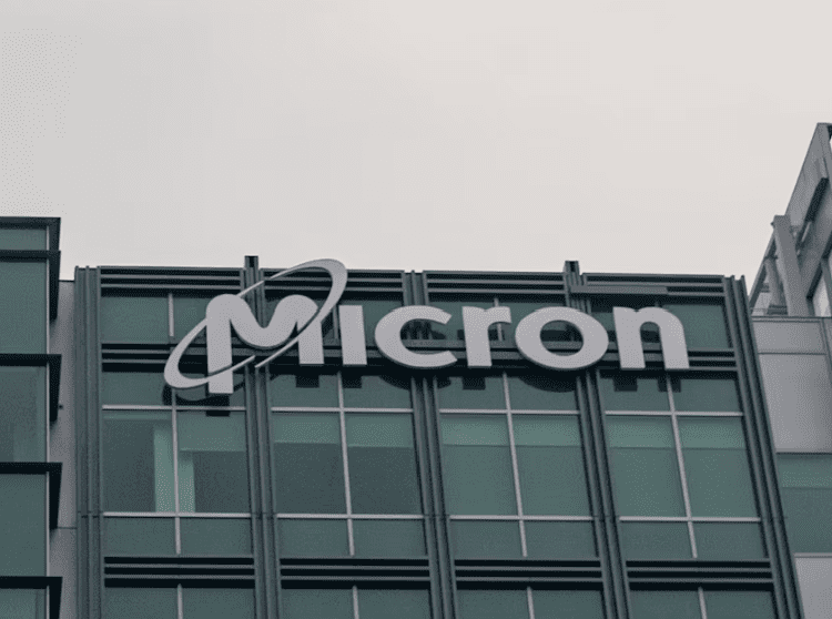 Weekly Market Update: Stocks Gain 2.17% as Technology Rises and Energy Falls