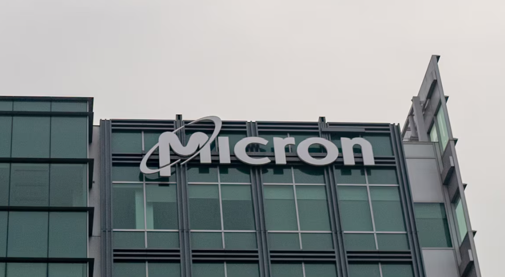 Weekly Market Update: Stocks Gain 2.17% as Technology Rises and Energy Falls