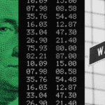 Where to Find Income in Today’s Market