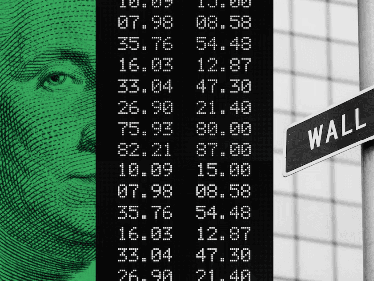 Where to Find Income in Today’s Market