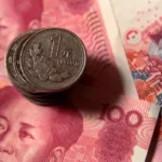 Asian Currencies Hold Steady as Markets Await Fed Decision