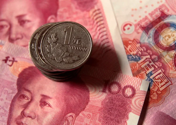 Asian Currencies Hold Steady as Markets Await Fed Decision
