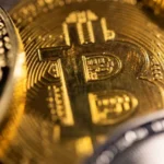 Bitcoin Falls Below $63K as Hawkish Fed Overshadows Iran Peace Optimism