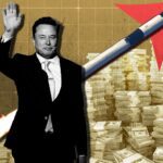 Elon Musk Becomes the World’s First Trillionaire. What Does It Actually Mean?