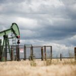 FOMC decision, retail sales, and oil inventories due Wednesday