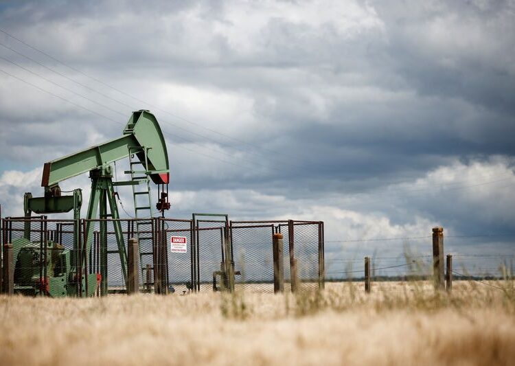 FOMC decision, retail sales, and oil inventories due Wednesday