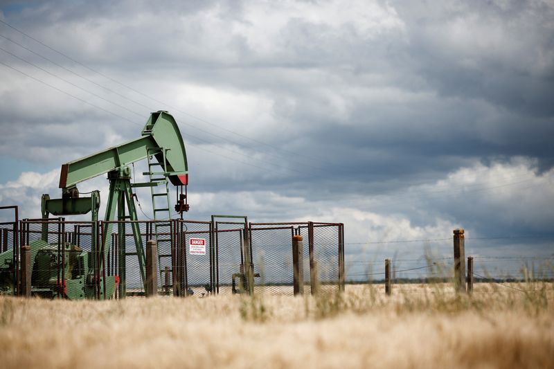 FOMC decision, retail sales, and oil inventories due Wednesday
