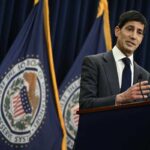 Fed Chair Warsh's First Meeting Signals a New Era for the US Central Bank
