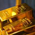 Gold Heads for Third Weekly Loss as Fed Outlook Weighs on Prices