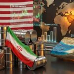 How Cancelled US-Iran Talks Affect Markets Today