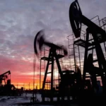 Oil Falls to Three-Month Low After US-Iran Peace Deal