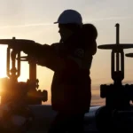 Oil dips below $80 for first time since March on hopes for full Hormuz reopening
