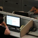OpenAI Burned $3.7 Billion in Q1 Despite Surging Revenue
