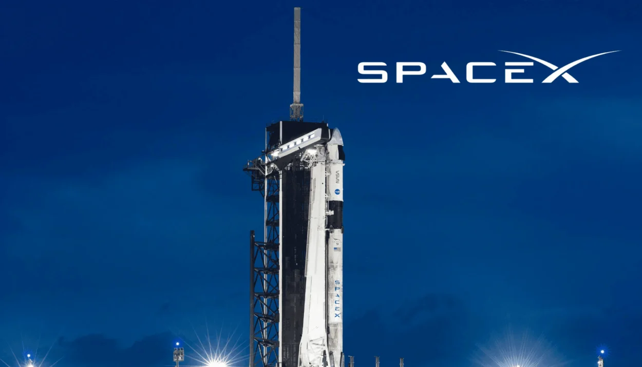 SpaceX IPO and Iran Deal Hopes Lift Global Markets