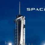 SpaceX IPO and Iran Deal Hopes Lift Global Markets
