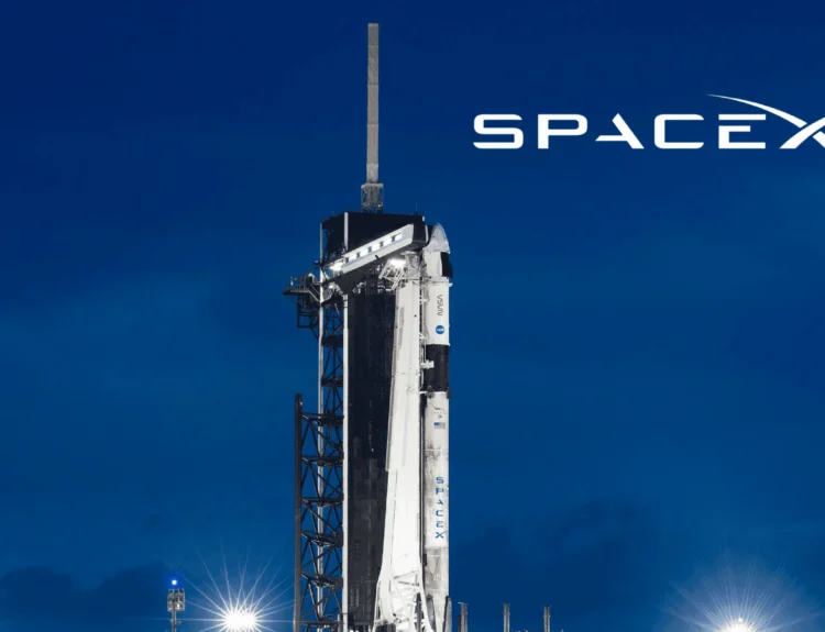 SpaceX IPO and Iran Deal Hopes Lift Global Markets