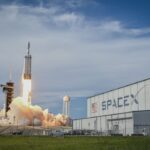 SpaceX Prices Record $75 Billion IPO at $135 Per Share