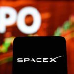 SpaceX Targets First Orbital AI Computing Tests by Late 2027