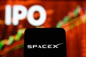 SpaceX Targets First Orbital AI Computing Tests by Late 2027