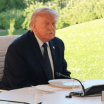 Trump Says Iran Has Fully Agreed to Give Up Nuclear Weapons