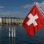 US-Iran peace talks in Switzerland called off