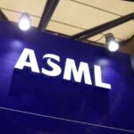 US raises concerns with ASML on possible China access to top chip tool