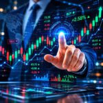 Which Stocks Could Benefit Most From a Geopolitical Reopening?