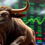 11 Record Highs Point to Continued Bull Market