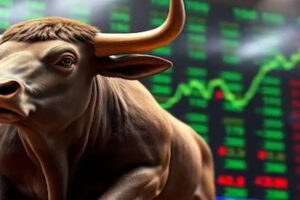 11 Record Highs Point to Continued Bull Market