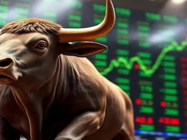 11 Record Highs Point to Continued Bull Market