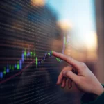 AI Regulation Debate Heats Up as Bloomberg, Sacks, and Trump Weigh In