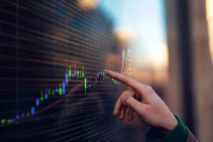 AI Regulation Debate Heats Up as Bloomberg, Sacks, and Trump Weigh In