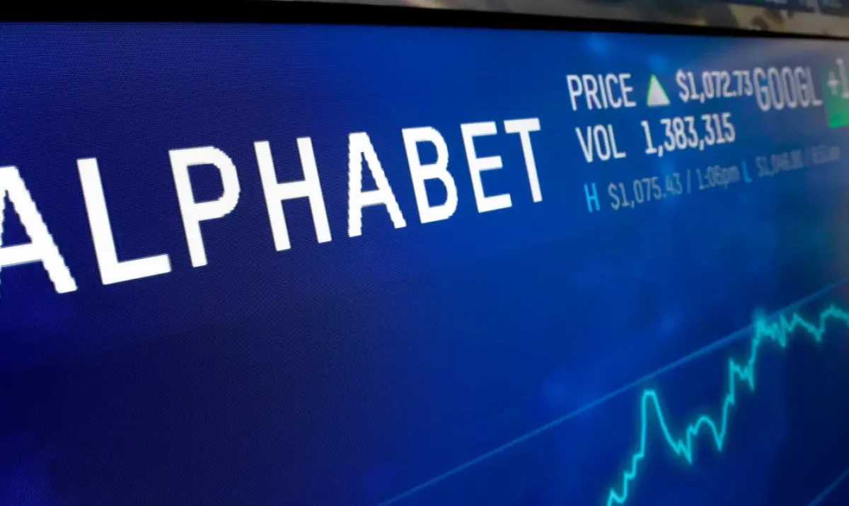 Alphabet earnings takeaways: $99 Billion Gain Masks Strong AI-Driven Growth