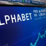 Alphabet earnings takeaways: $99 Billion Gain Masks Strong AI-Driven Growth