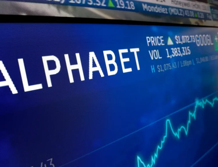 Alphabet earnings takeaways: $99 Billion Gain Masks Strong AI-Driven Growth