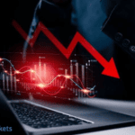 Asian chips lead global tech selloff