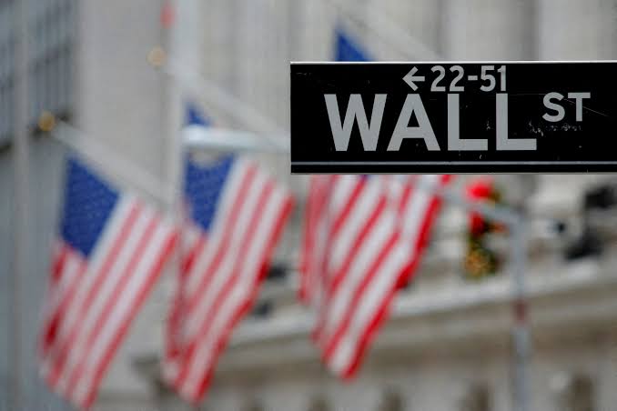 Broader Stock Market Rally Builds Strength, but Warning Signs Are Emerging