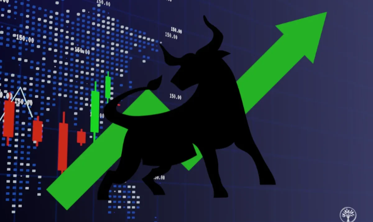 Can Markets Keep Rallying Without the Fed? Investors Are Starting to Ask