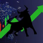 Can Markets Keep Rallying Without the Fed? Investors Are Starting to Ask