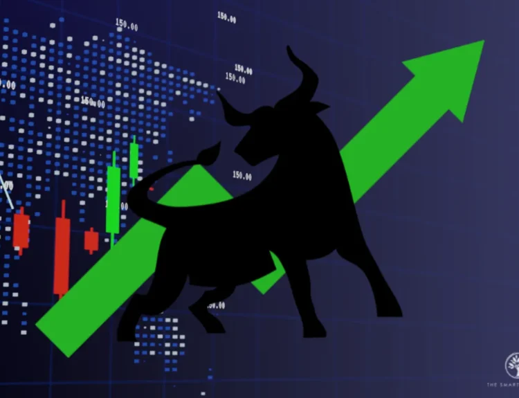 Can Markets Keep Rallying Without the Fed? Investors Are Starting to Ask