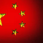 China Erased America’s AI Lead: Here is How