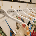 EU Introduces €3 Fee on Low-Cost Parcels in Blow to Shein, Temu, and AliExpress