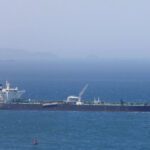 Fresh anxiety over global oil supplies