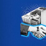 How War and AI Turbocharged Banks’ Equity Trading
