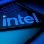 Intel Posts Strongest Revenue Growth in 15 Years as AI Demand Lifts Outlook