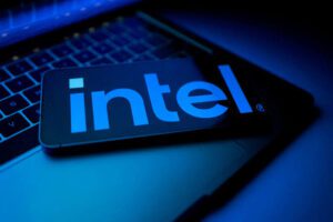 Intel Posts Strongest Revenue Growth in 15 Years as AI Demand Lifts Outlook