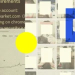 Internal videos show how Polymarket trained creators on fake bets