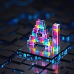 Investors Increase Bearish Bets on AI Stocks as Spending Concerns Grow