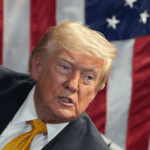 Iran has asked to continue talks, and the US agreed, Trump says