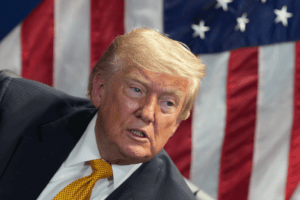 Iran has asked to continue talks, and the US agreed, Trump says